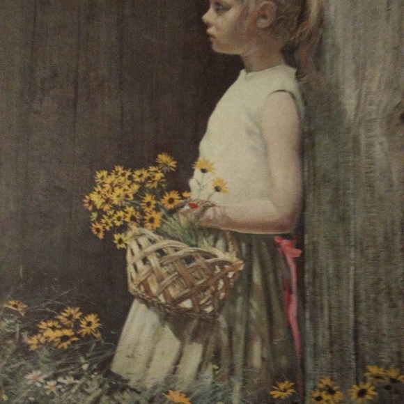 Adolph.A.Sehring - Picture 2 of 6